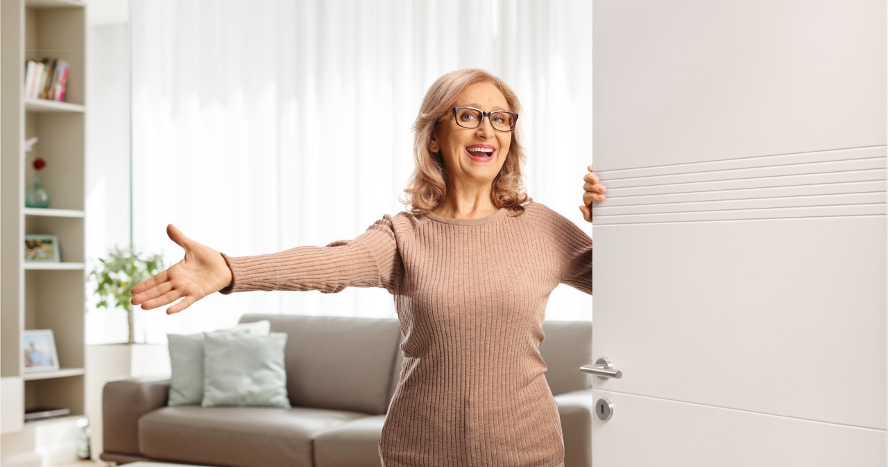 Pamiętaj o tym 13 stycznia. Los będzie ci sprzyjał, a pech omijał szerokim łukiem /Pixel