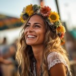 Pamiętaj o tym podczas Nocy Kupały. Miłość znajdzie cię w mgnieniu oka