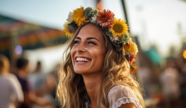 Pamiętaj o tym podczas Nocy Kupały. Miłość znajdzie cię w mgnieniu oka