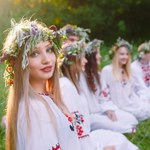 Pamiętaj o tym podczas Nocy Kupały. Miłość znajdzie cię w mgnieniu oka