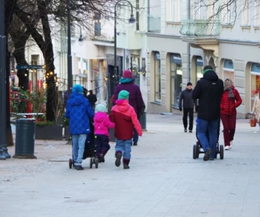 Pamiętaj o tym terminie, bo stracisz pieniądze z 800 plus