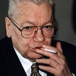 Pamiętajmy, kim był Has