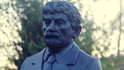 Pamiętajmy o gen. Kuklińskim