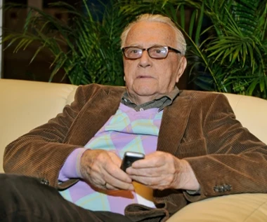 Pamiętajmy o tych, którzy odeszli