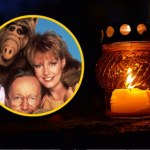Alf Serial