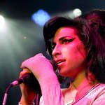 Pamiętamy ten głos. 10 lat od śmierci Amy Winehouse