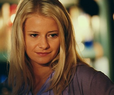 Pamiętasz dawnych bohaterów "M jak miłość"? Quiz dla największych fanów serialu