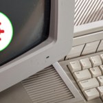 Pamiętasz Gadu-Gadu? Bez problemu odzyskasz stary numer. Jest jednak "ale"