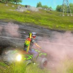 Pamiętasz H1Z1? Ikona battle royale powraca w blasku jako fanowski projekt