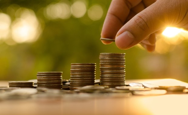 Pamiętasz o podwyżkach? Od piątku w Olsztynie będzie drożej