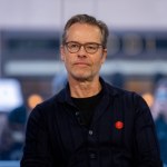 Pamiętasz ten film Nolana? Nie uwierzysz, co wyznał gwiazdor produkcji