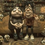 "Pamiętnik ślimaka". W poszukiwaniu krótkich chwil szczęścia w tragedii życia