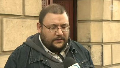 "Pamiętniki Katarzyny W. na równi z zeznaniami świadków"