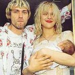 Pamiętniki Kurta Cobaina zostaną opublikowane?