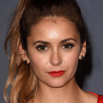 "Pamiętniki Wampirów": Nina Dobrev zagra w "The Originals"! 