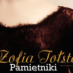 Pamiętniki Zofii Tołstoj