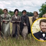 Pan Darcy powróci jesienią. Jest pierwszy zwiastun "Dumy i uprzedzenia"