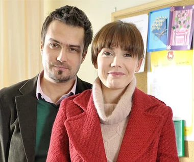 Pan dyrektor, pani kardiolog