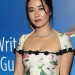 "Pan i pani Smith": Maya Erskine gwiazdą serialu Amazona