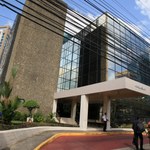Panama: "Panama Papers" zaszkodziła reputacji kraju 