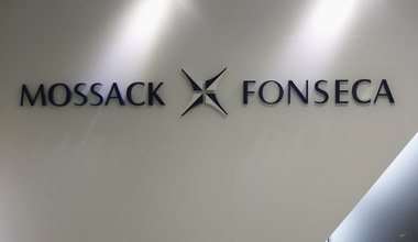 ​Panama Papers: Aresztowano informatyka Mossack Fonseca