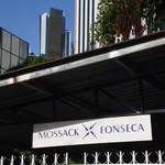Panama Papers - gra o dyslokację "rajów podatkowych"


