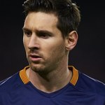 "Panama Papers": Lionel Messi i Michel Platini korzystali z usług panamskiej kancelarii