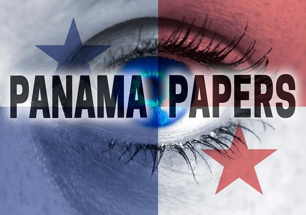 Panama Papers: Skupianie się na nazwiskach to błąd /&copy;123RF/PICSEL