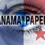 Panama Papers: Skupianie się na nazwiskach to błąd