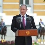 Panama Papers: W aferę zamieszani są ludzie Putina i Poroszenko