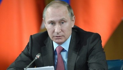 "Panama Papers". Wyciekło 11 mln dokumentów ws. wykorzystywania rajów podatkowych przez polityków