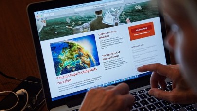 Panama upadnie? Po "Panama Papers" kraj mogą zacząć omijać przedsiębiorcy 