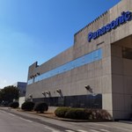 Panasonic chce zbudować cztery fabryki produkujące akumulatory do samochodów