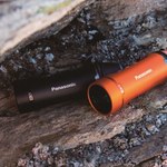 Panasonic HX-A1 - kamerka dla aktywnych