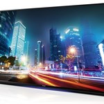 Panasonic i nowe telewizory Ultra HD: AX630, AX800 i AX900