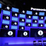Panasonic ma największy na świecie  plazmowy wyświetlacz 3D