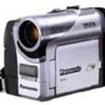 Panasonic: Nowe kamery cyfrowe