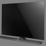 Panasonic OLED EZ1000 - nowy wymiar HDR