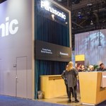 Panasonic tnie etaty na całym świecie. Zaskakująca decyzja giganta