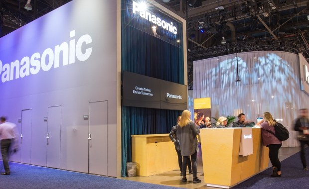 Panasonic tnie etaty na całym świecie. Zaskakująca decyzja giganta