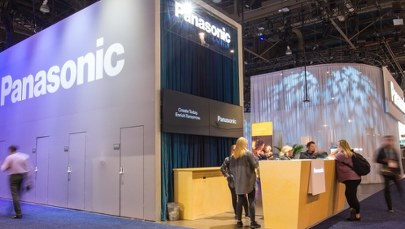 Panasonic tnie etaty na całym świecie. Zaskakująca decyzja giganta