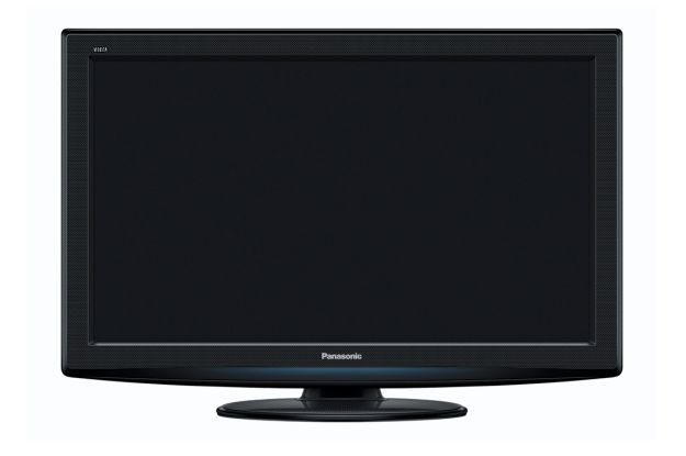 Panasonic TX-L32S20E /HDTVmania.pl