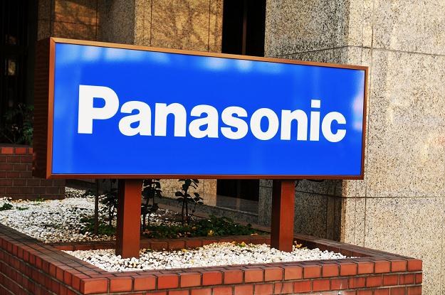 Panasonic zwolni do marca 2013 r. 10 000 osób /&copy;123RF/PICSEL