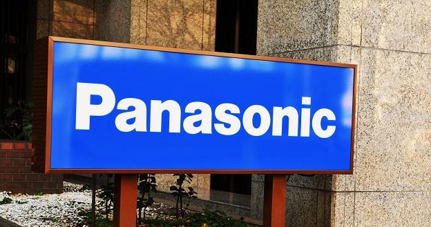 Panasonic zwolni do marca 2013 r. 10 000 osób /&copy;123RF/PICSEL