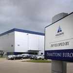 Panattoni Europe zakończył inwestycję dla Kongsberg Automotive - 6300 m kw. w Koluszkach&