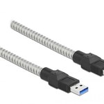 Pancerne kable USB 3.2 Gen 1