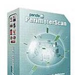Panda PerimeterScan