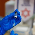Pandemia COVID-19 pozwoliła rozwinąć technologię mRNA. Czas na szczepionkę przeciw HIV