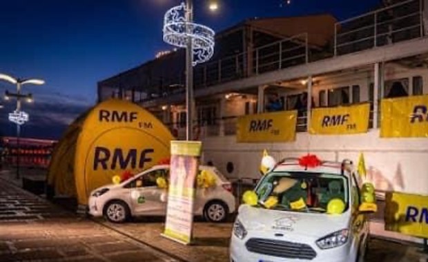 „Pandemia dużo zmieniła, ale nie jest w stanie zatrzymać dobra”. W trudnych czasach znów zbierają. Akcja #KASZANKA3.0 trwa