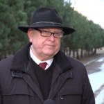 Pandemia koronawirusa. Firmy farmaceutyczne nie nadążają z produkcją szczepionek